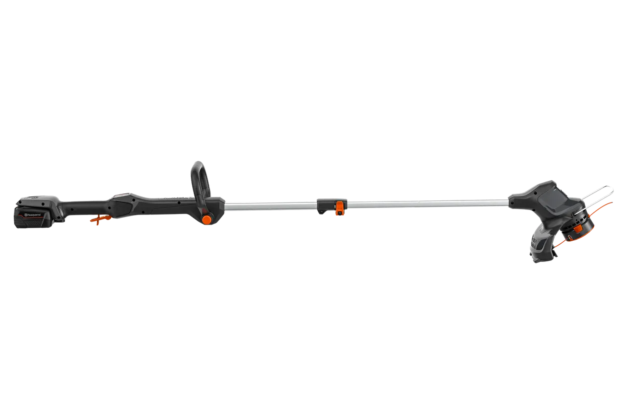 Husqvarna Aspire™ Trimmer 18V