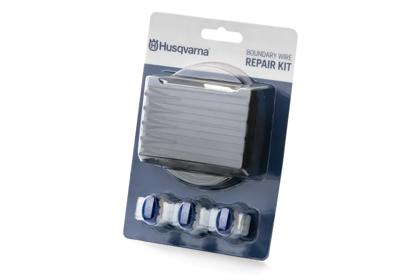 Automower® Loop Wire Repair kit