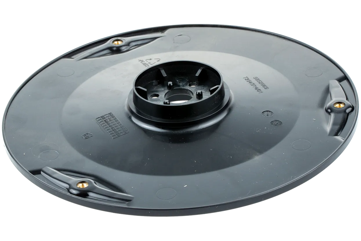 Husqvarna Cutting Disc