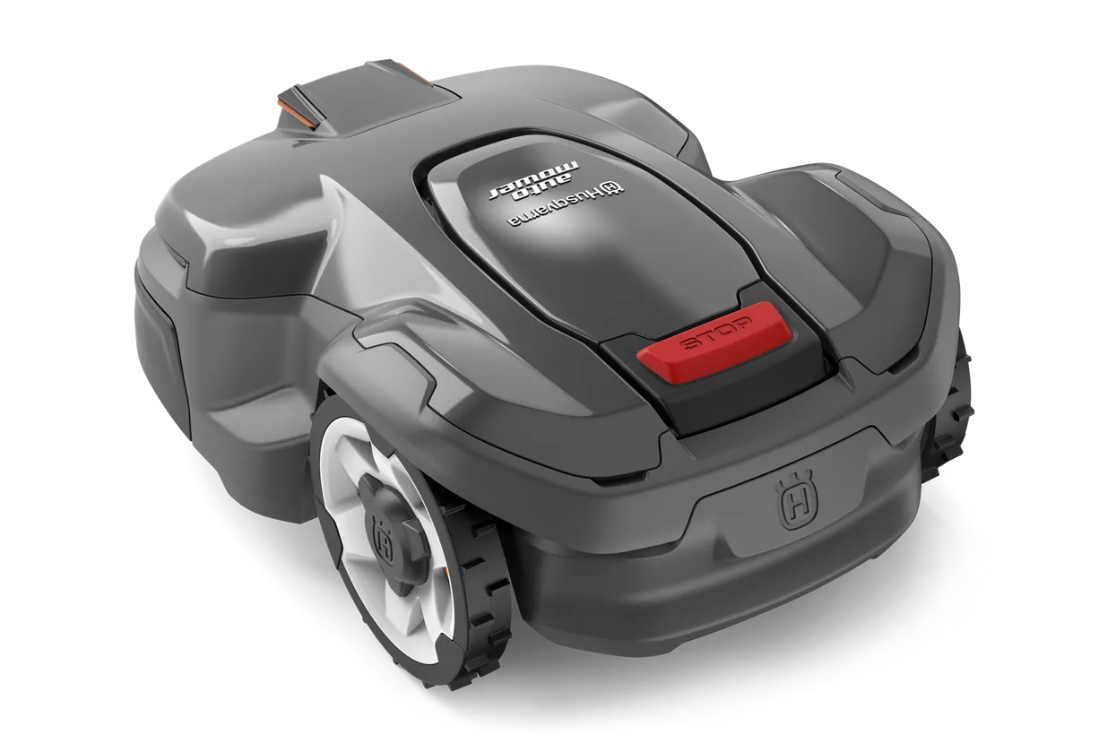 Husqvarna Automower® 415X