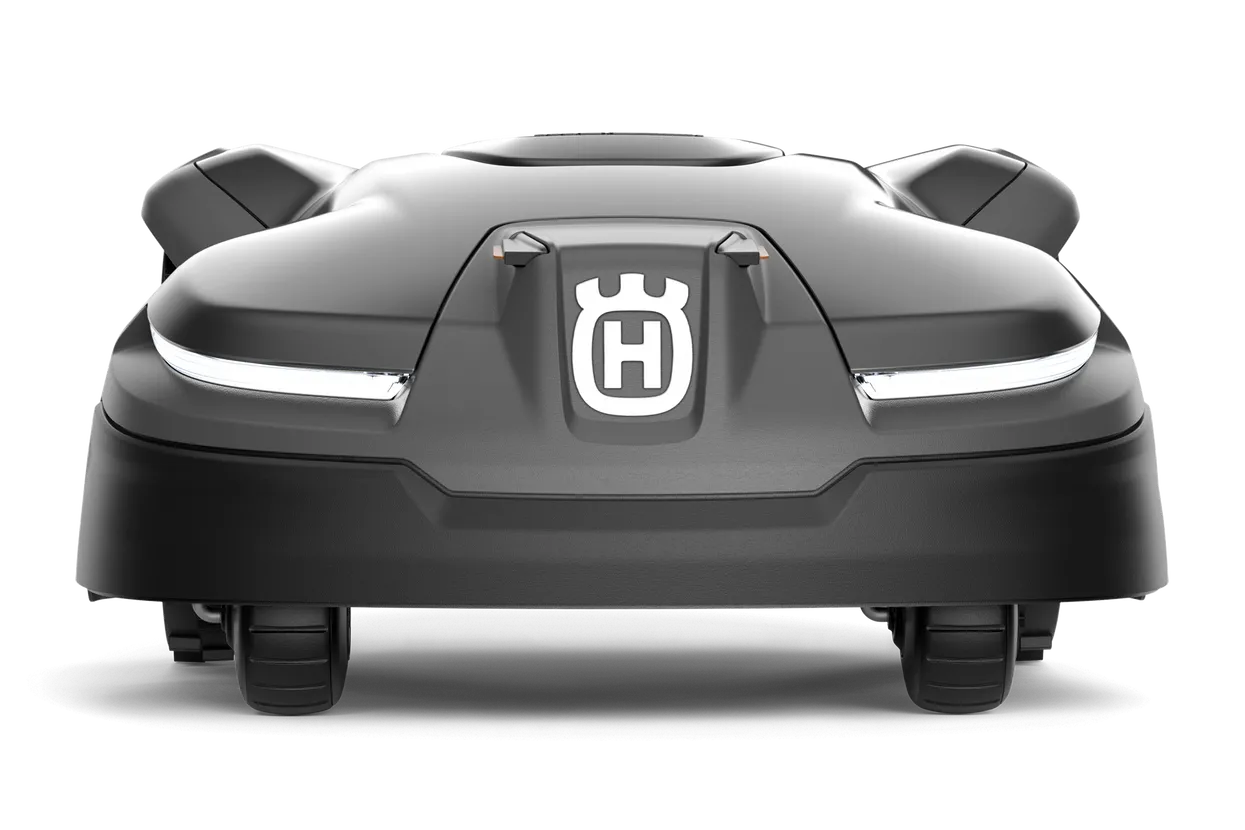 Husqvarna Automower® 415X