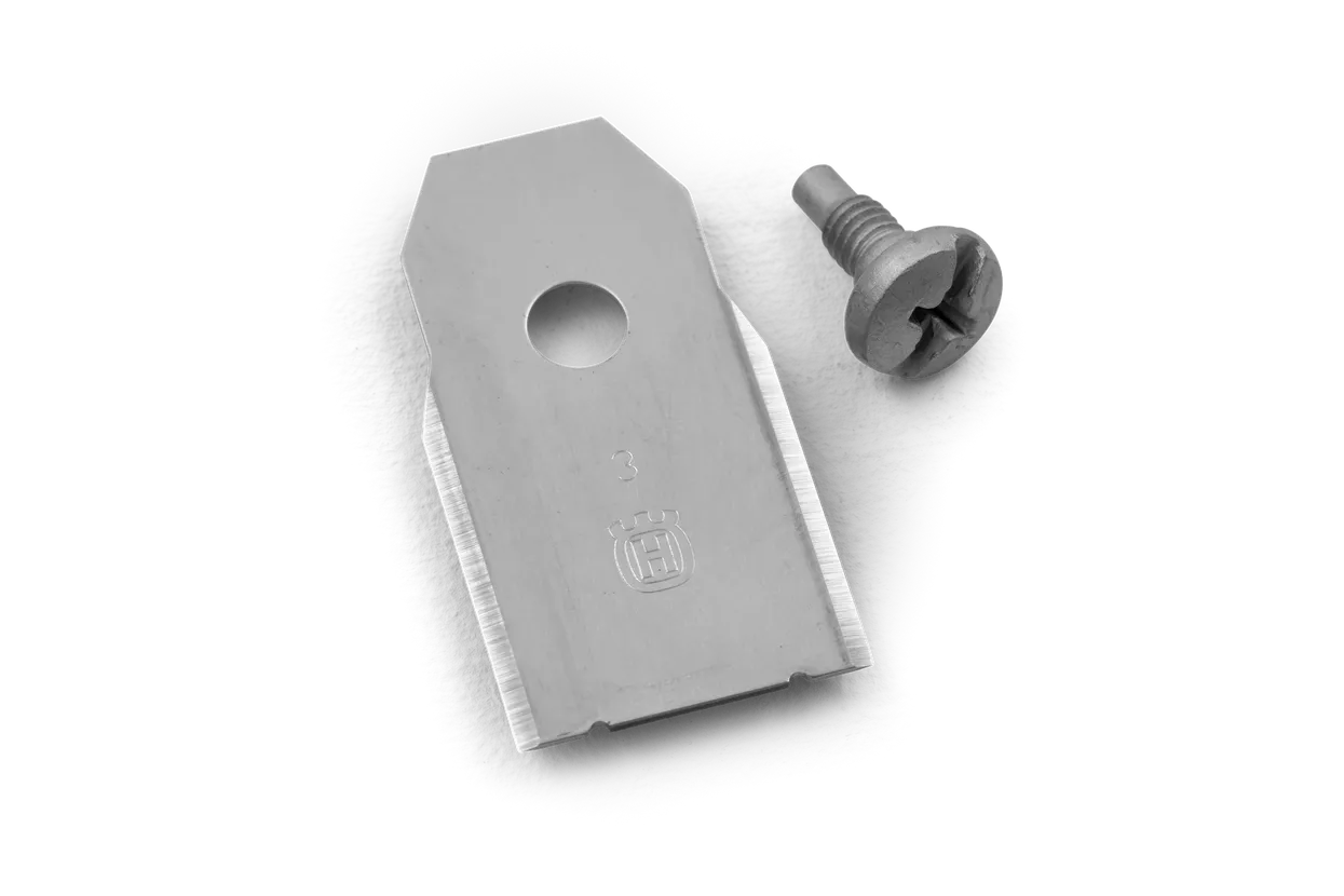 Robotic Mower Accessories - Husqvarna Automower Classic Blades