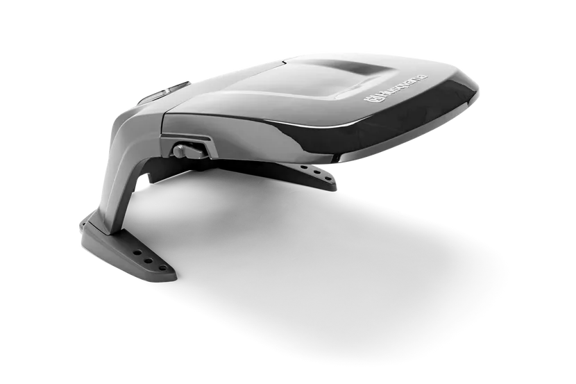 Robotic Mower Accessories - Husqvarna Automower House