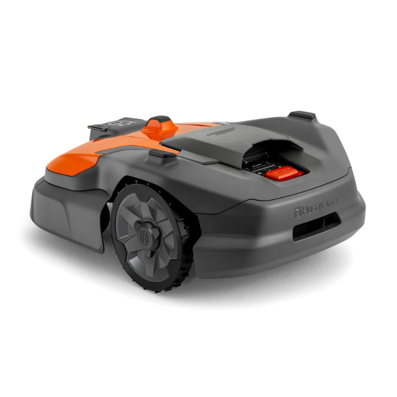 Husqvarna Automower 540 EPOS™