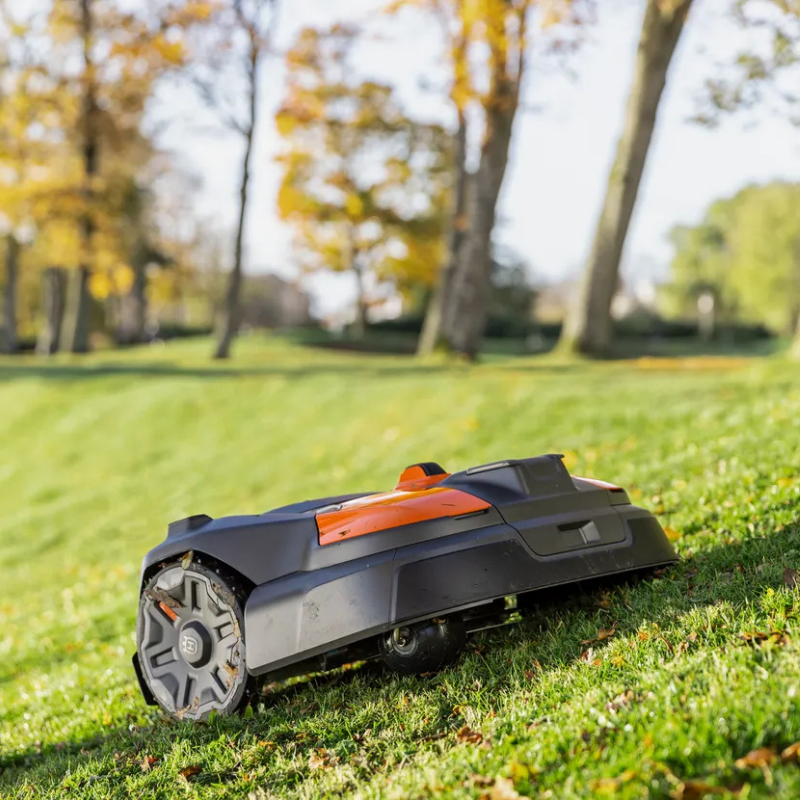 Husqvarna Automower 540 EPOS™
