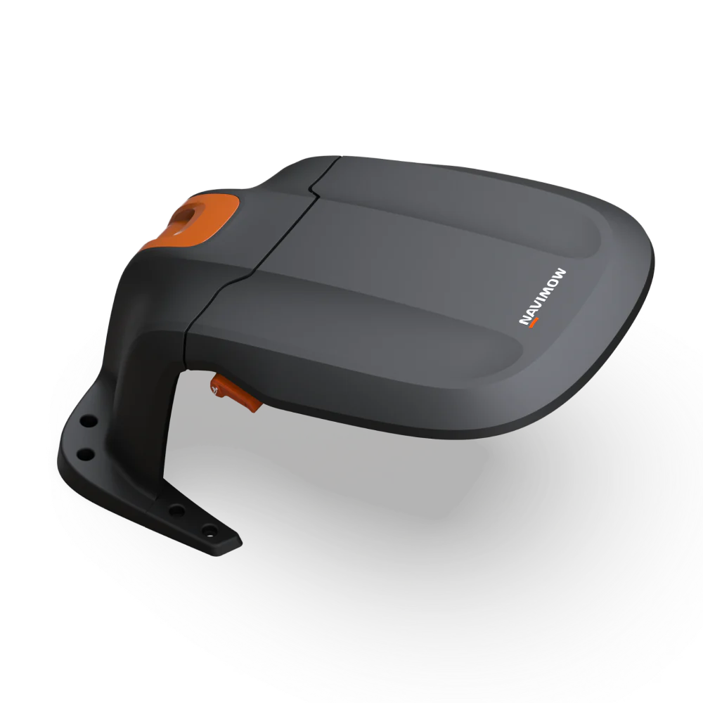 Segway Navimow Garage S