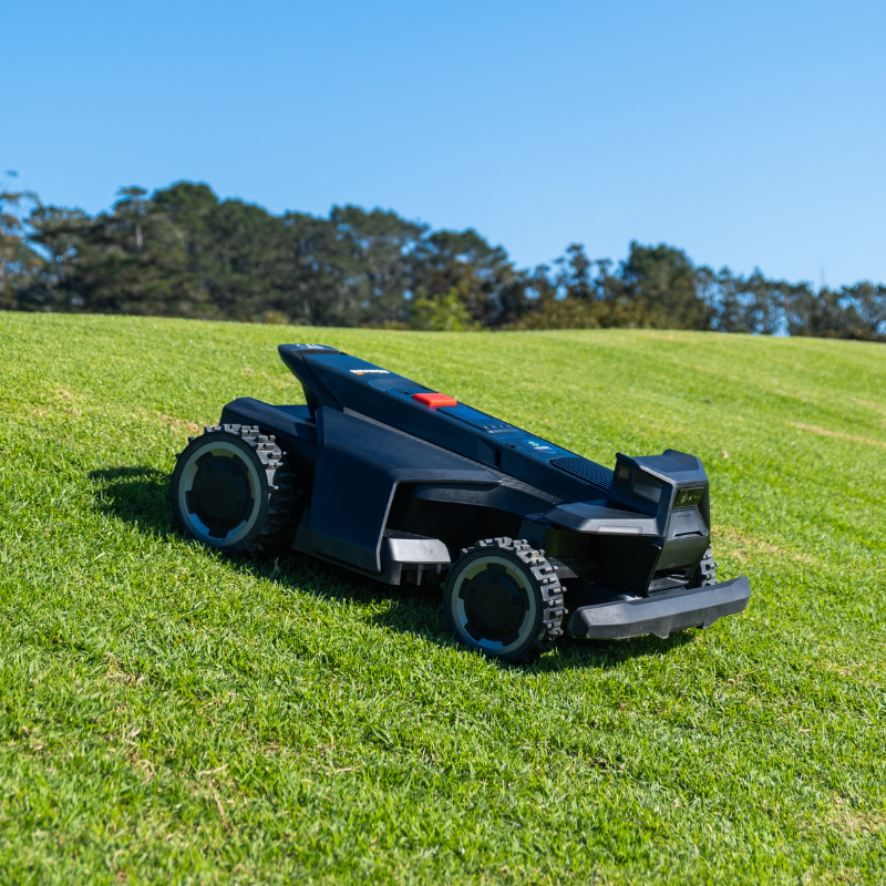 Segway Navimow X430