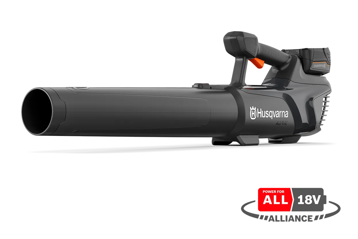 Husqvarna Aspire™ B8X Blower 18V