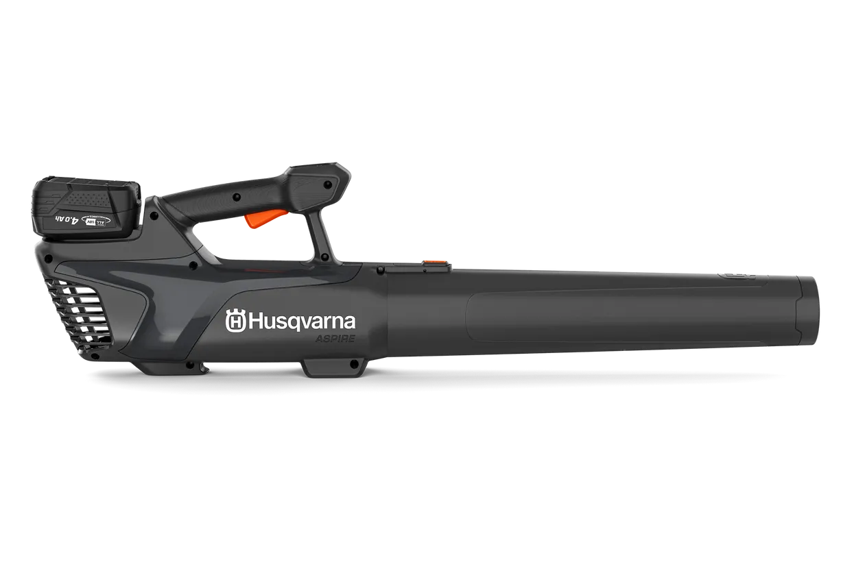 Husqvarna Aspire™ B8X Blower 18V