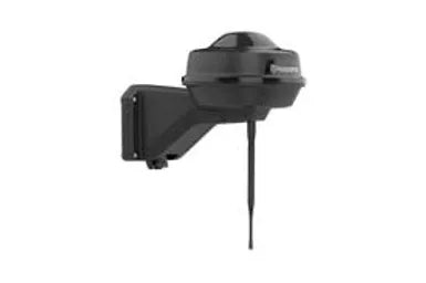 Husqvarna EPOS™ RS5 Reference Station