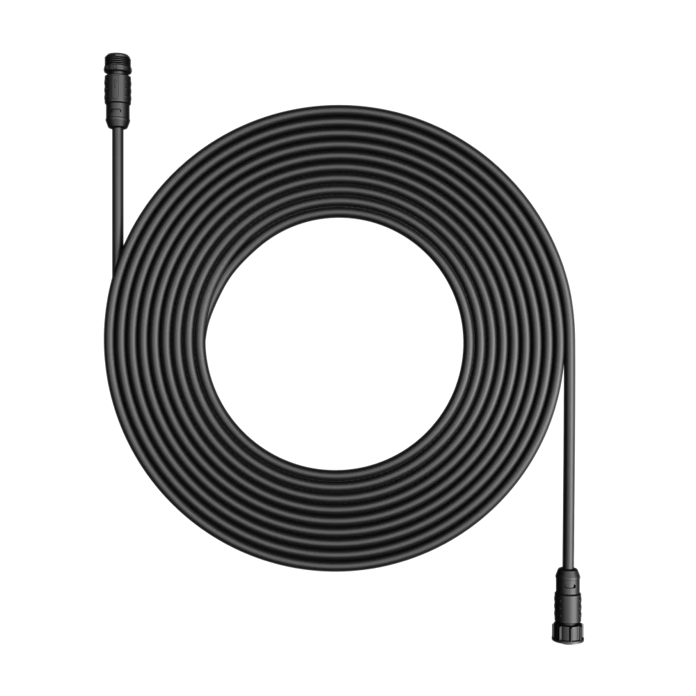 Segway Navimow Antenna Extension Cable for X3 Series