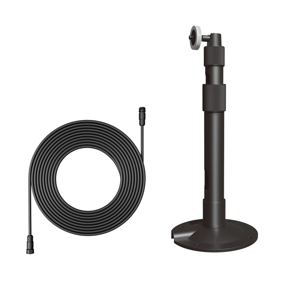 Segway Navimow Antenna Extension Kit