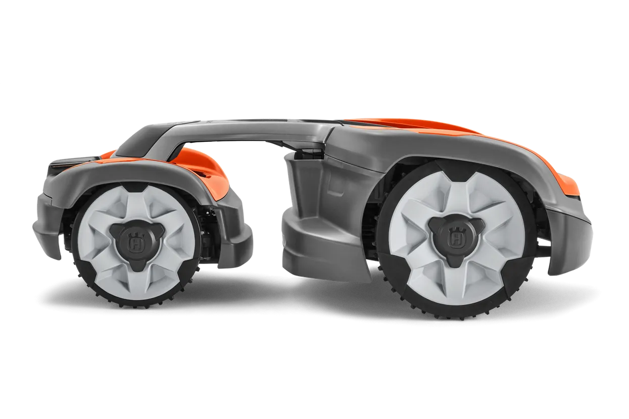 Husqvarna Automower® 535 AWD