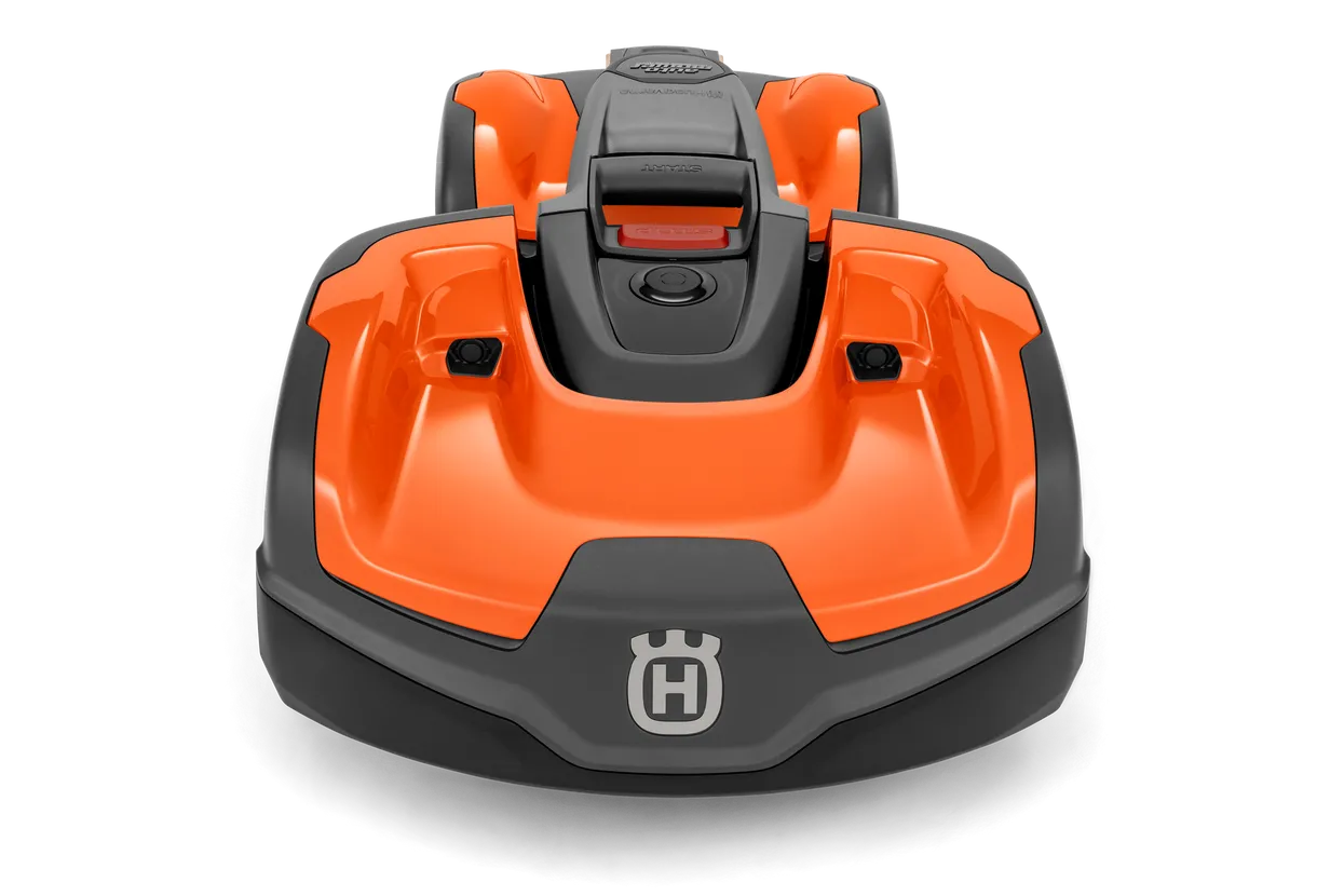 Husqvarna Automower® 535 AWD