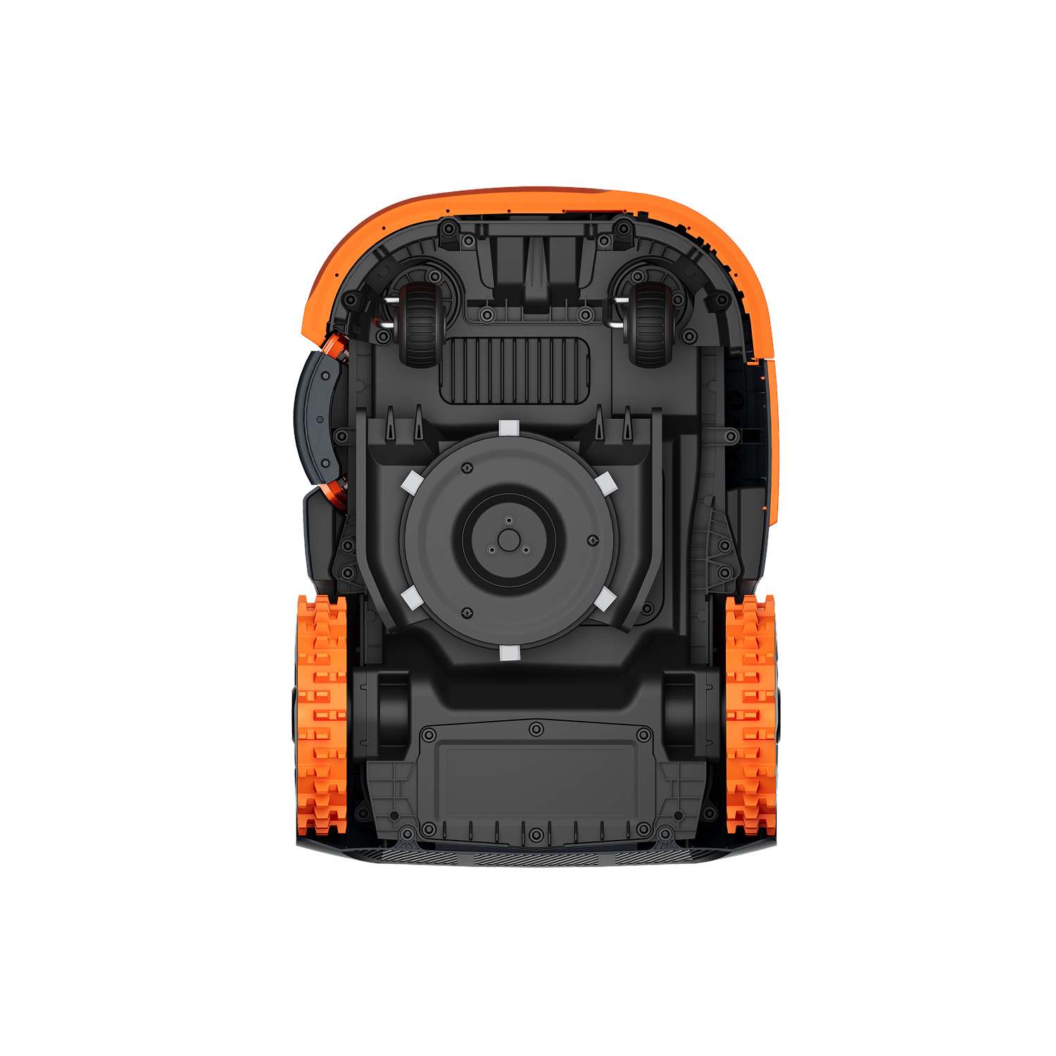 Segway Navimow H230