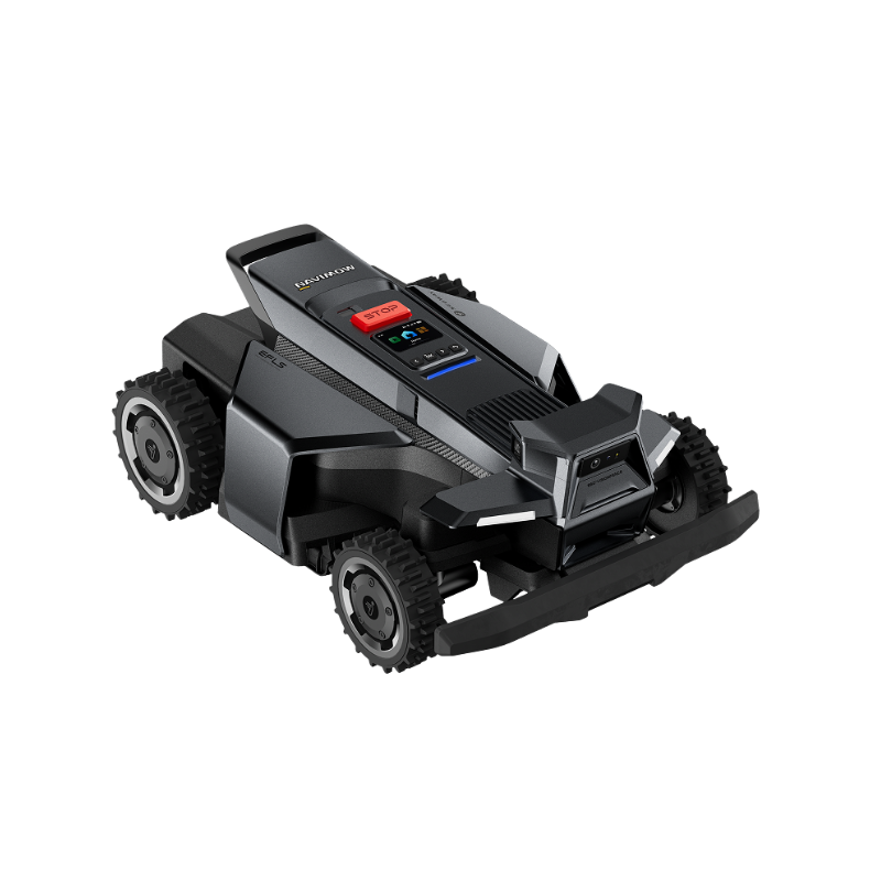 Segway Navimow X430
