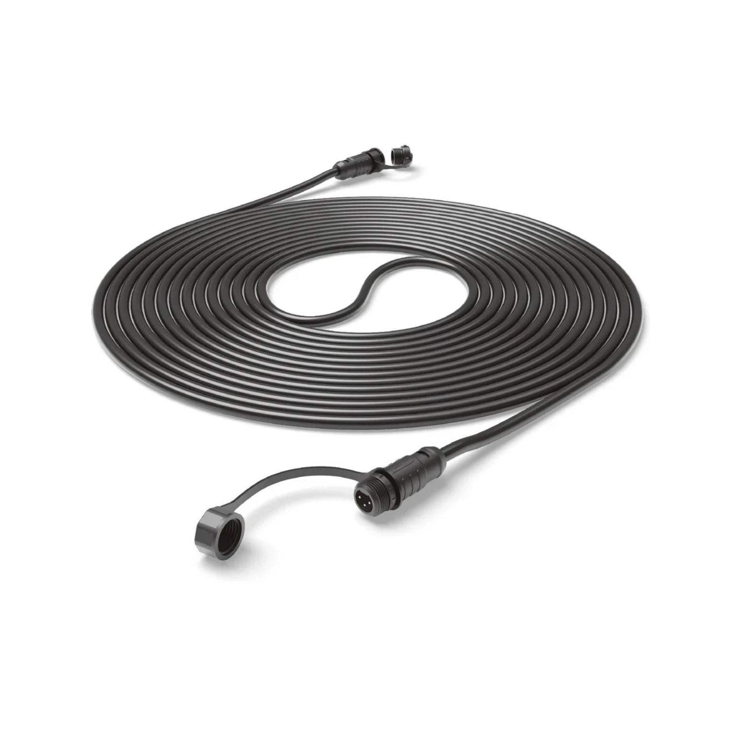 Segway Navimow Power Extension Cable for X3 Series