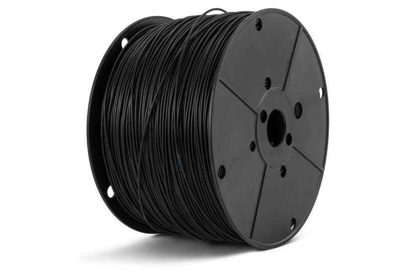 Husqvarna Automower® Boundary Wire -150m