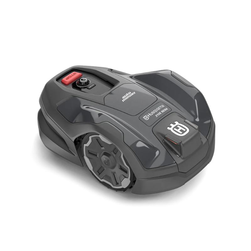 Husqvarna Automower® 310E NERA