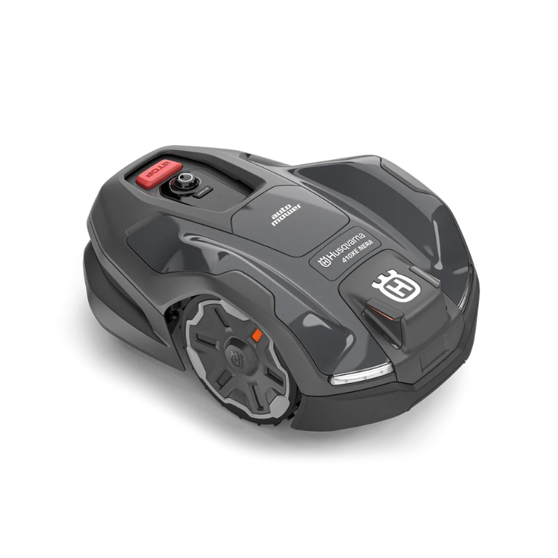 Husqvarna Automower® 410XE NERA