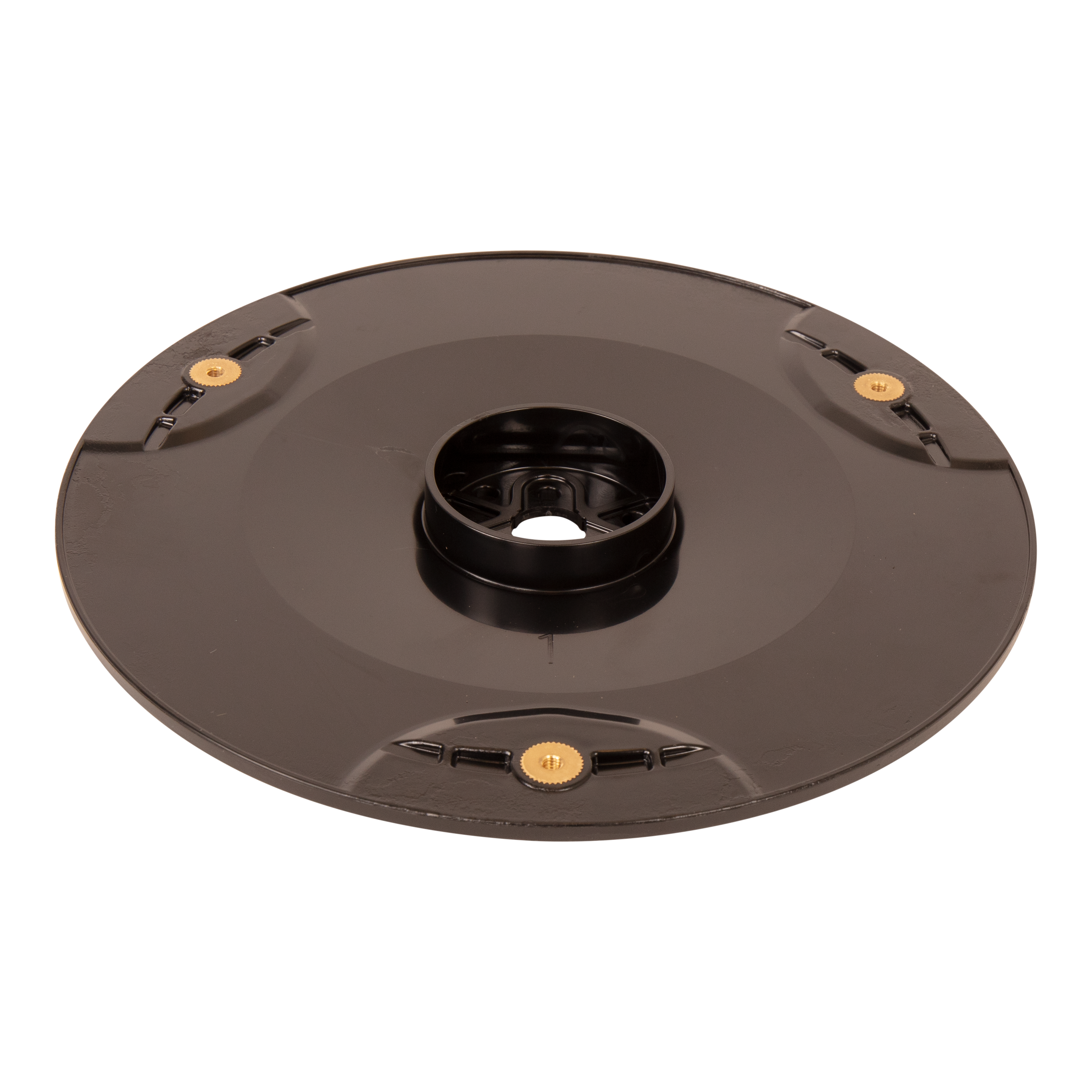 Husqvarna Cutting Disc