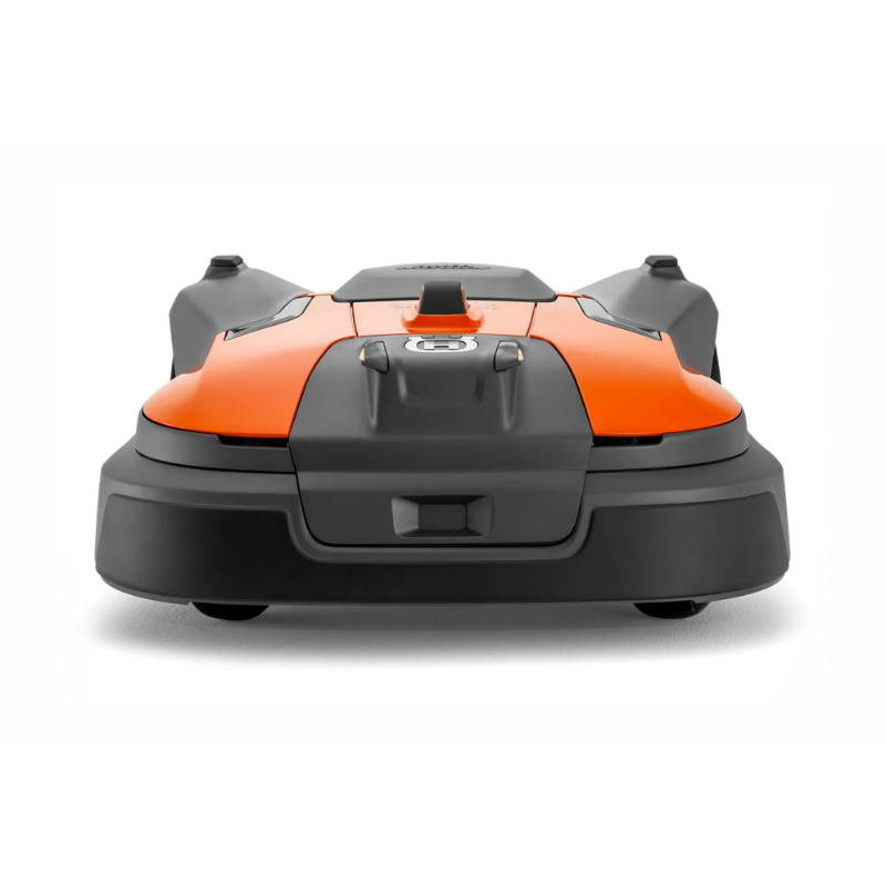 Husqvarna Automower 540 EPOS™
