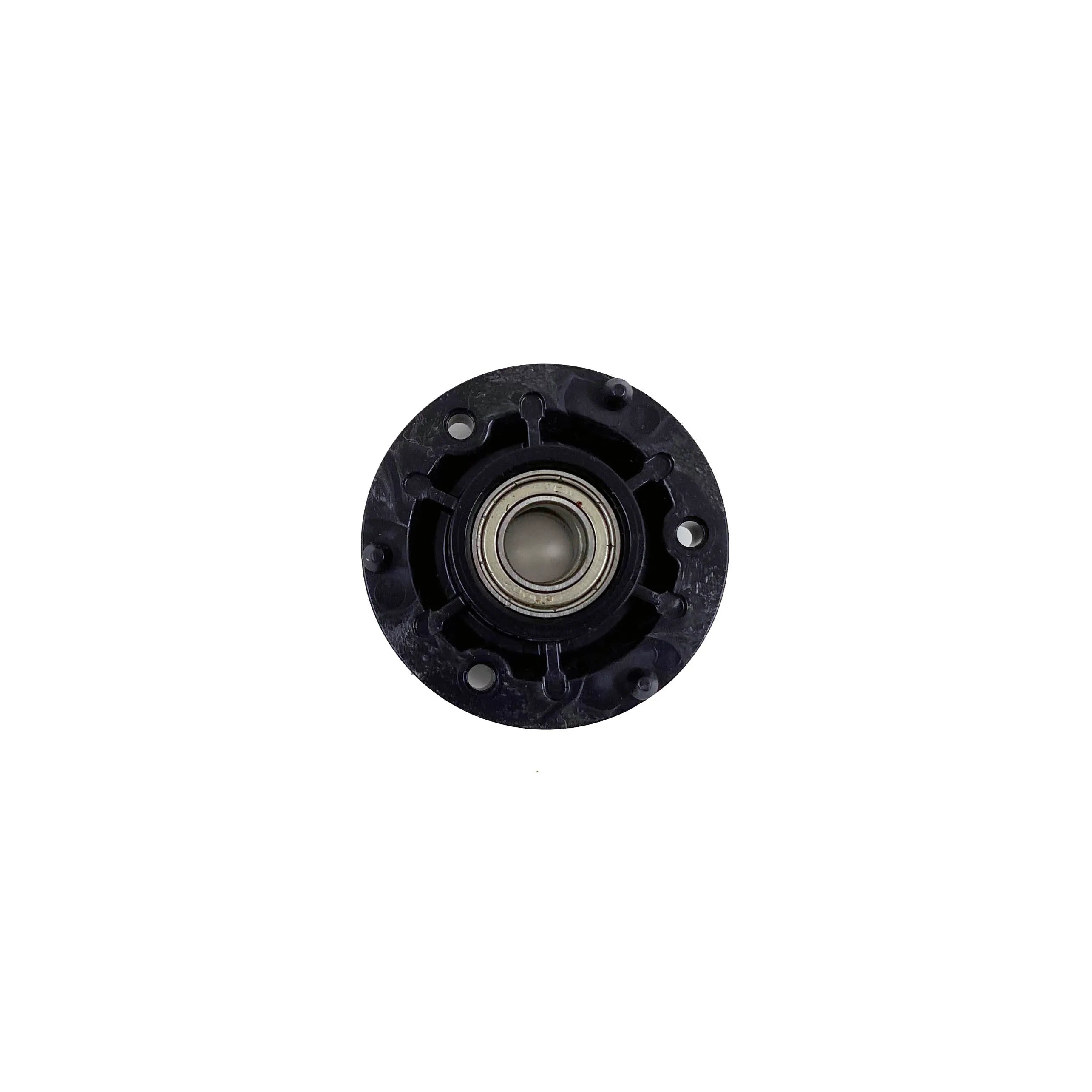 BEARING HOUSING ASSY