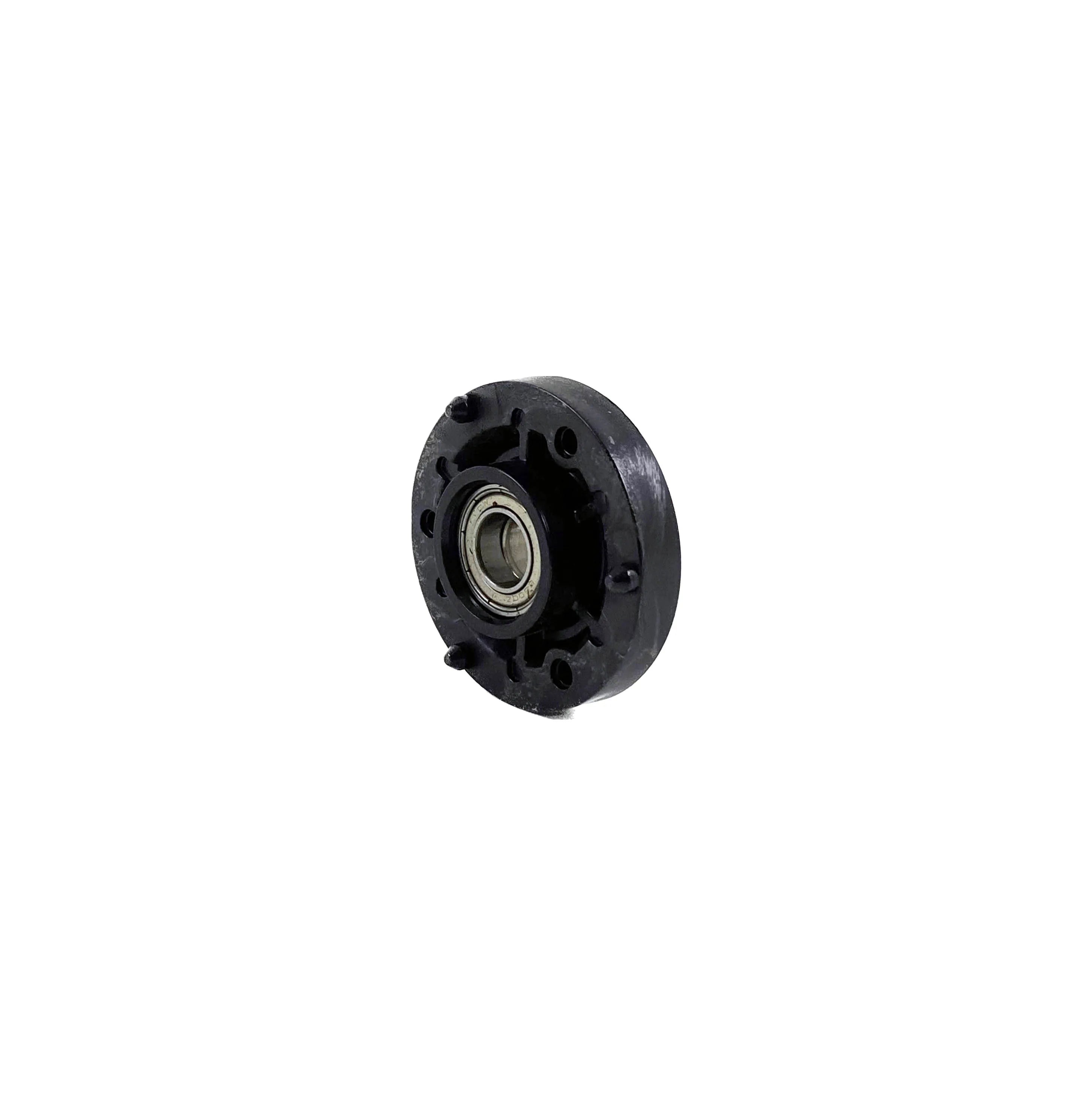 BEARING HOUSING ASSY