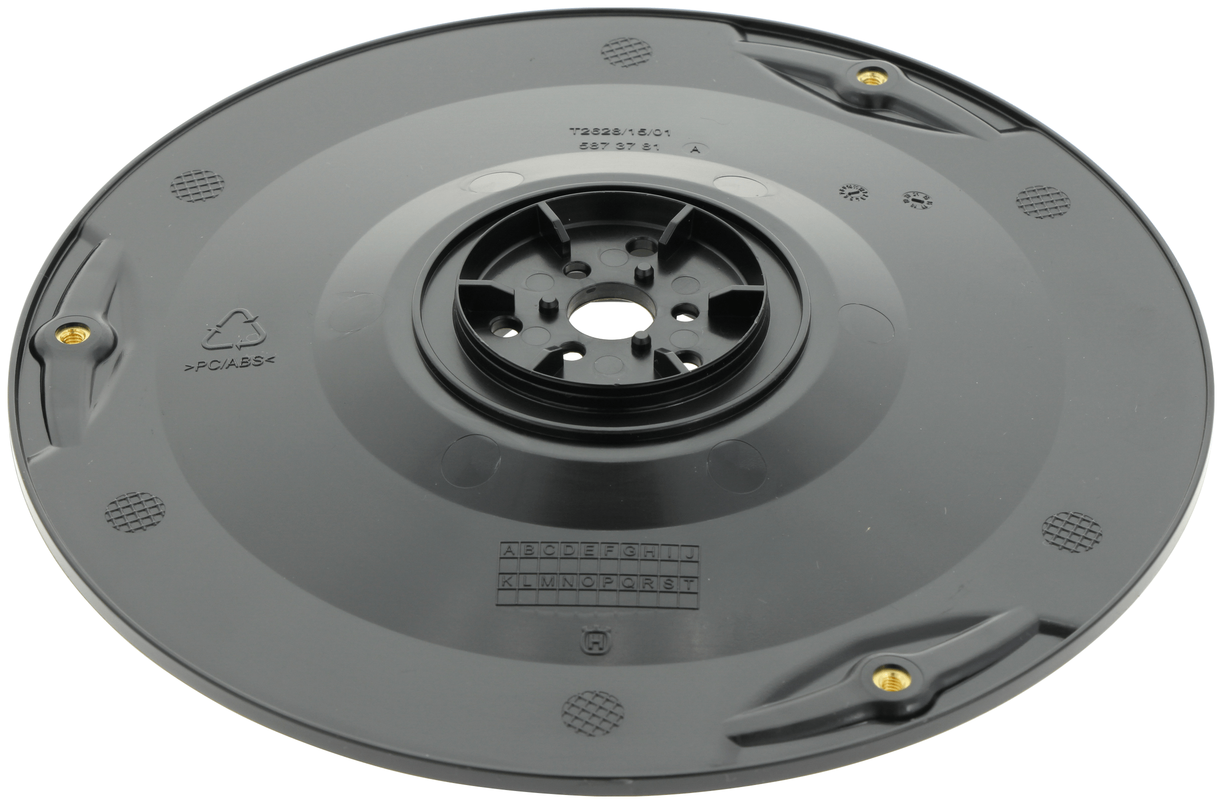 Husqvarna Cutting Disc