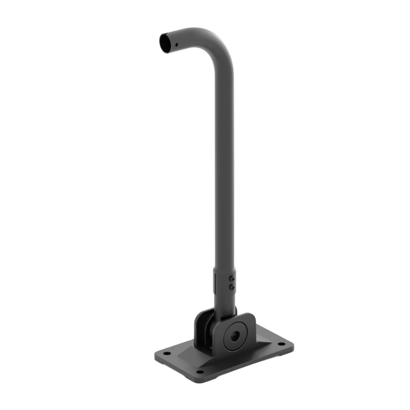 Segway Navimow X3 Series Antenna Mount