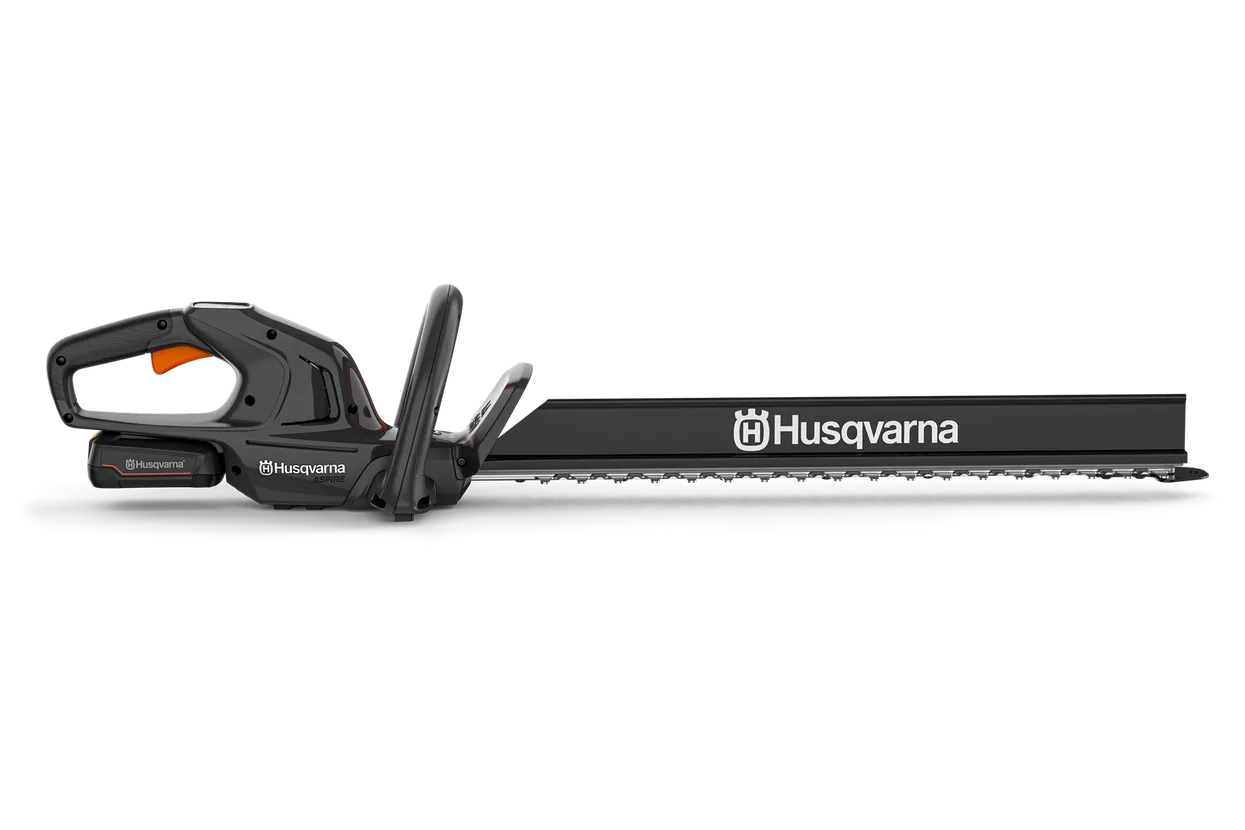 Husqvarna Aspire™ Hedge Trimmer 18V