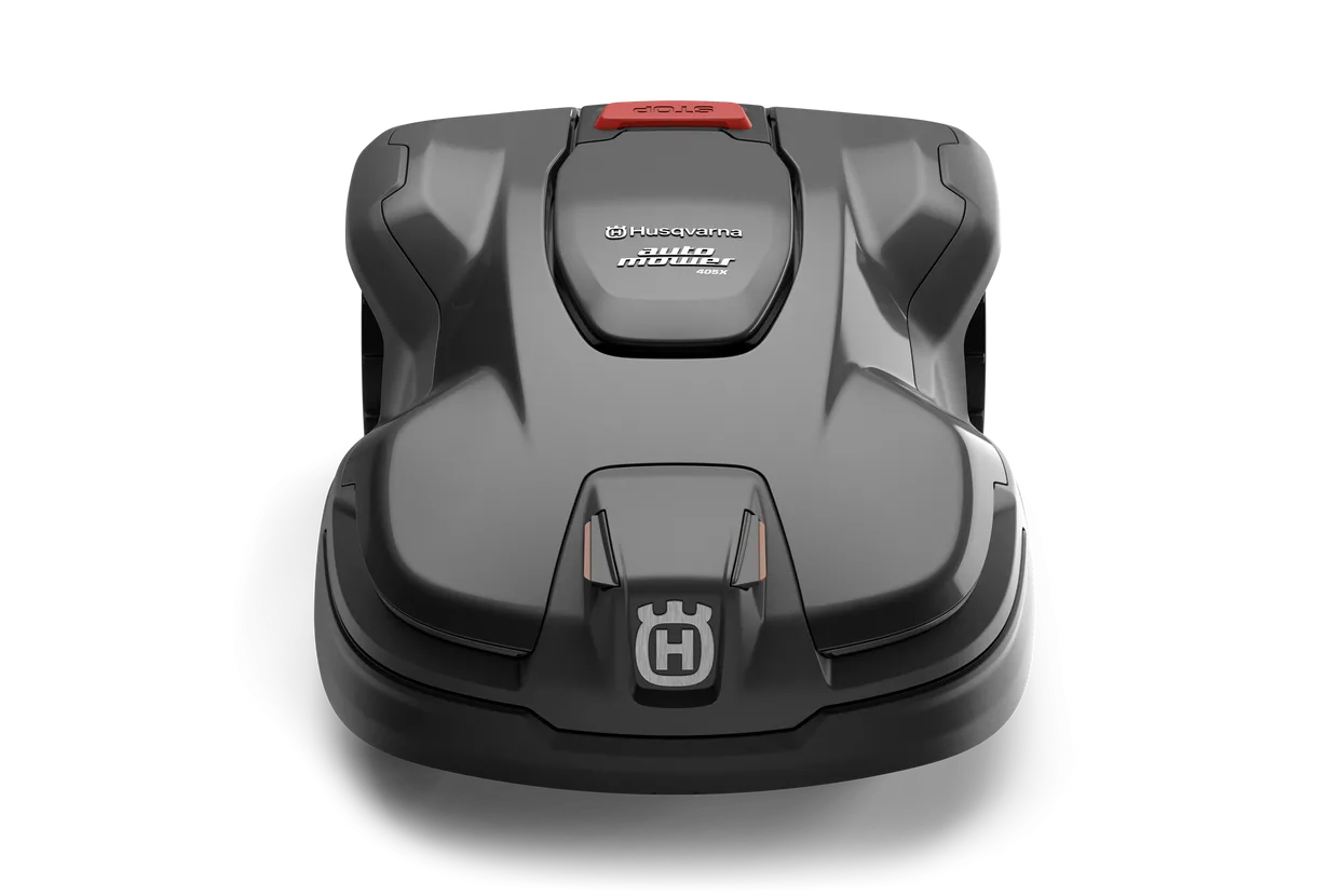 Husqvarna Automower® 405X