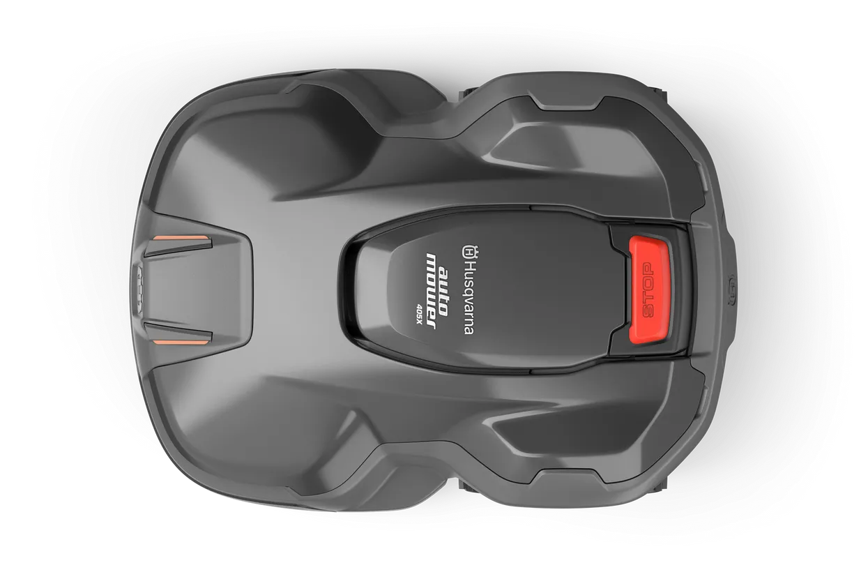 Husqvarna Automower® 405X