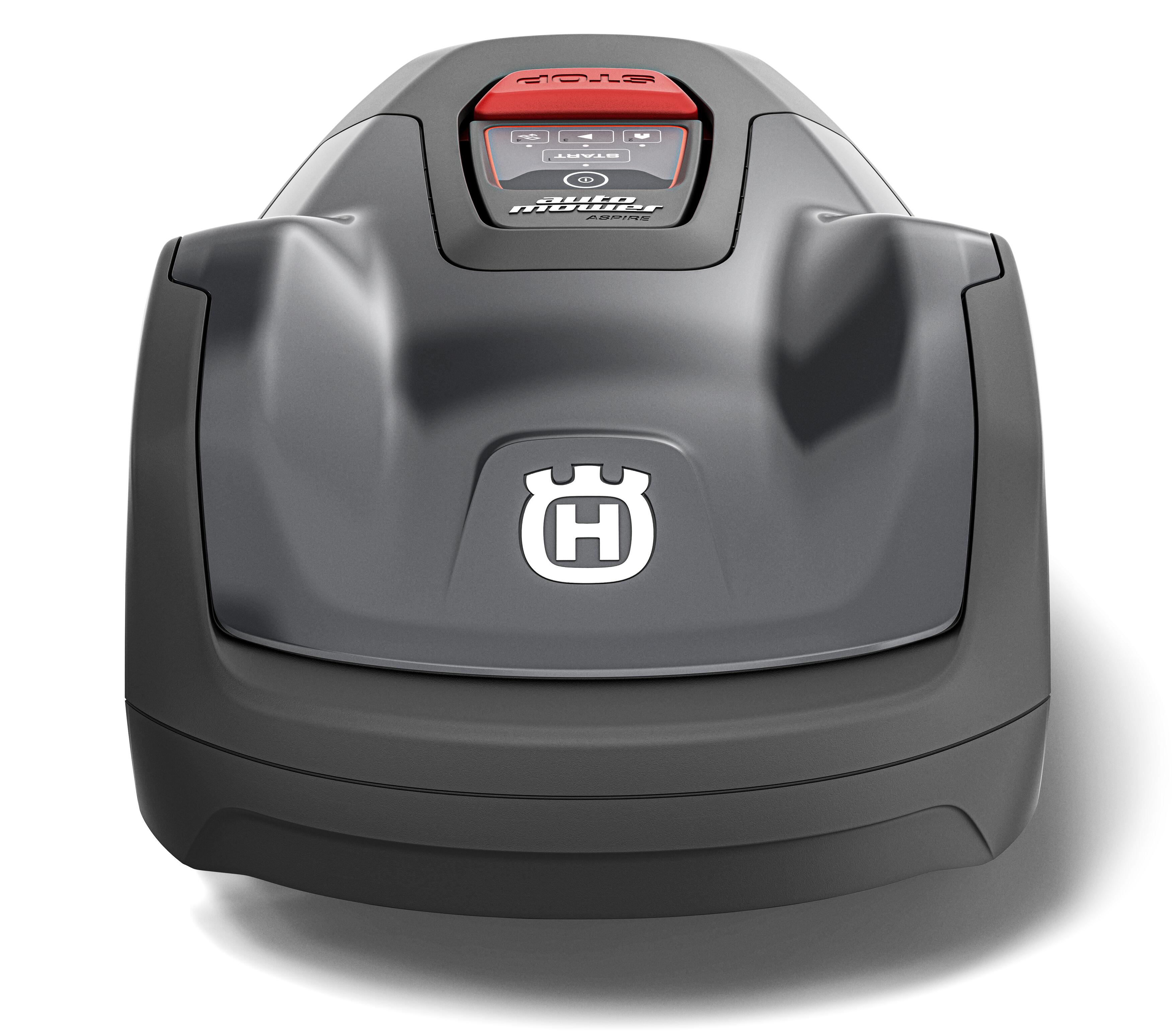 Husqvarna Automower® Aspire™ R4