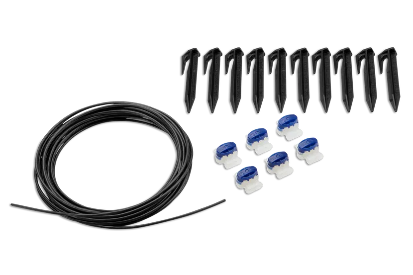 Automower® Loop Wire Repair kit