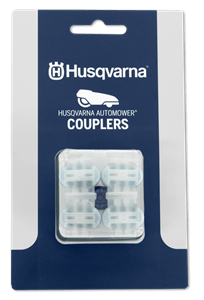 Husqvarna Automower® Coupler- 5 pcs