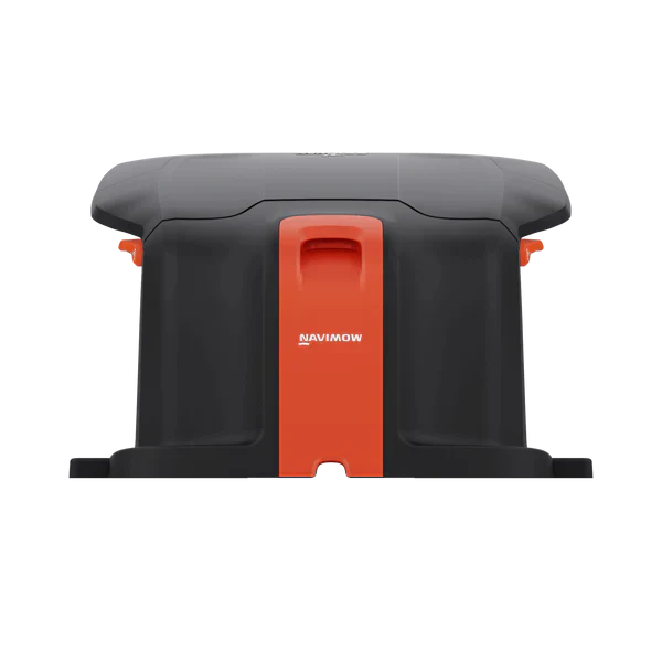Segway Navimow Garage L