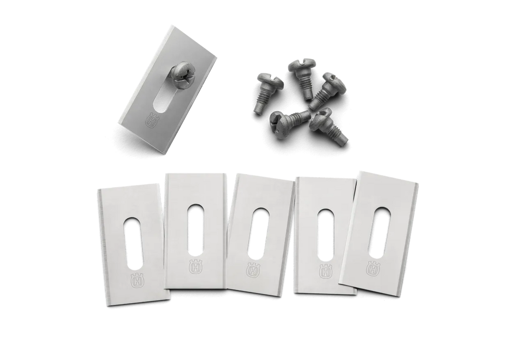 Automower endurance blades hotsell