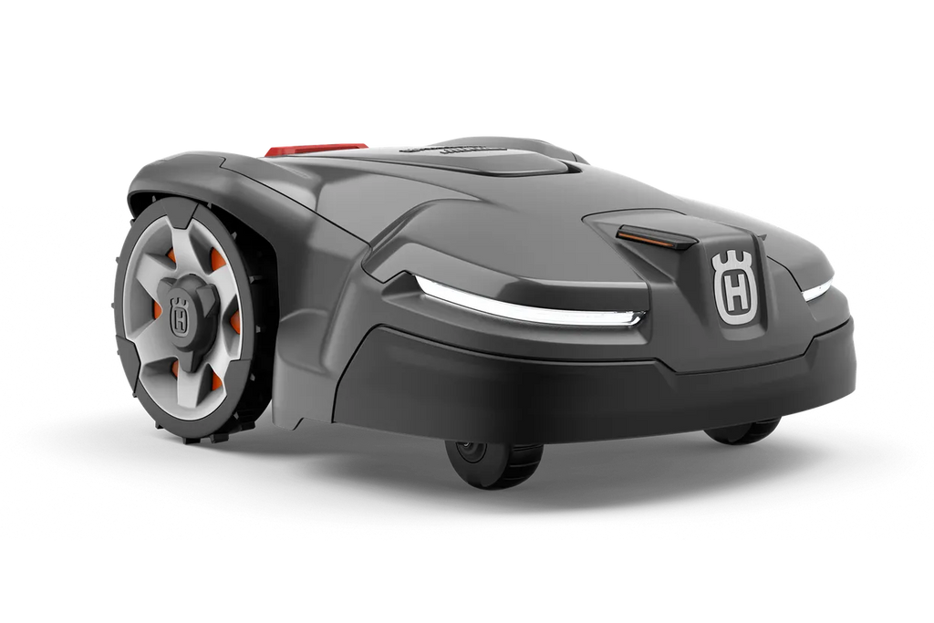 Husqvarna Automower 415X