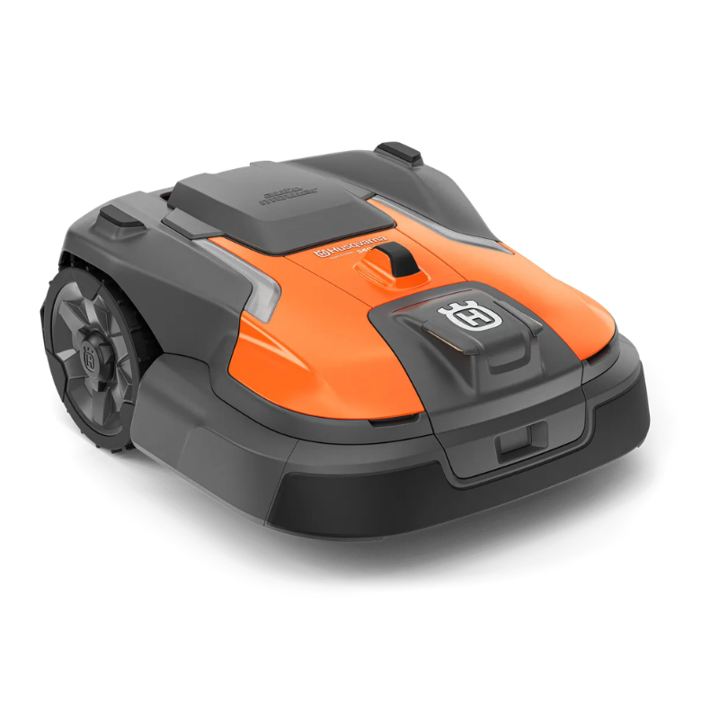 Husqvarna Automower 540 EPOS™