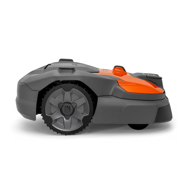 Husqvarna Automower 540 EPOS™