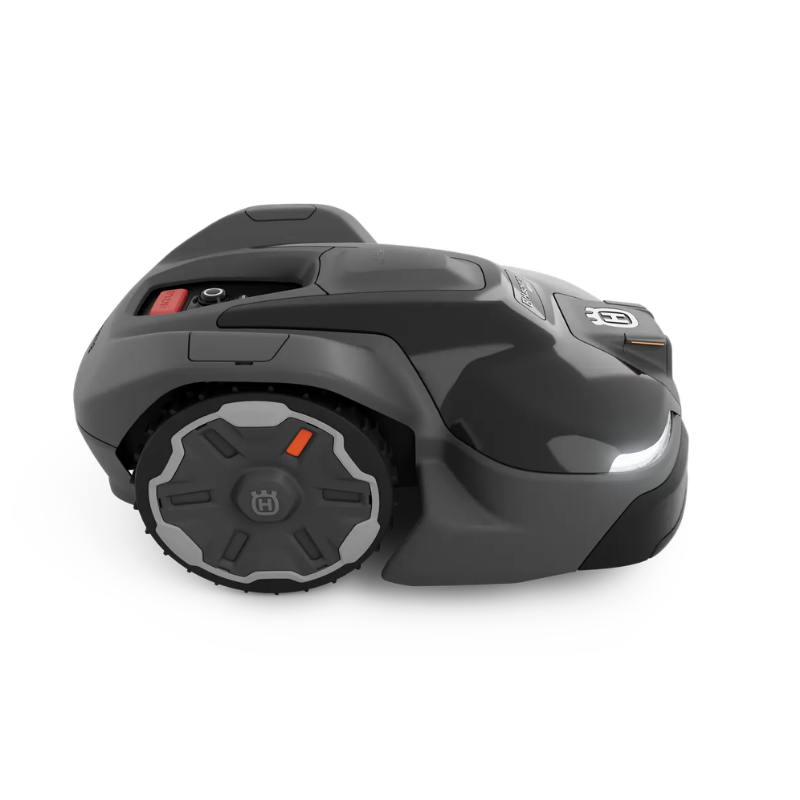 Husqvarna Automower® 420 iQ