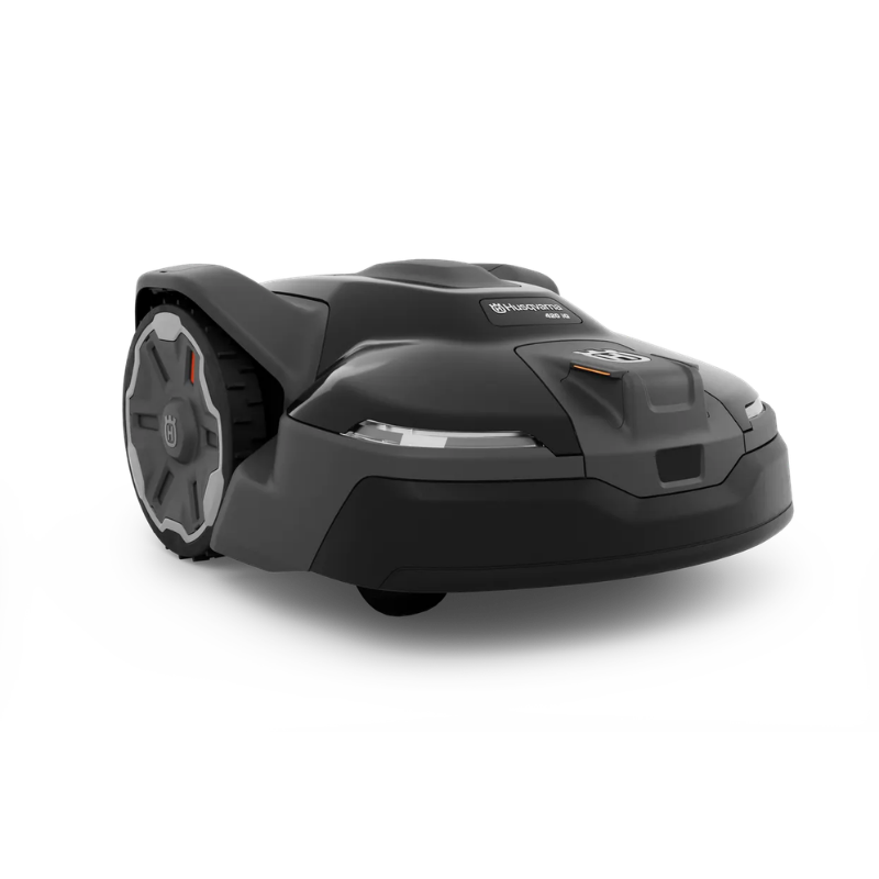Husqvarna Automower® 420 iQ