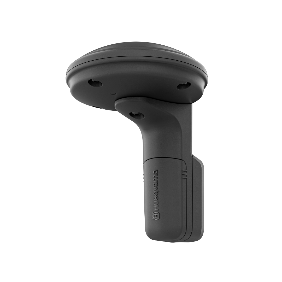 Bundle-Up! Husqvarna Automower®435AWD EPOS + RS1