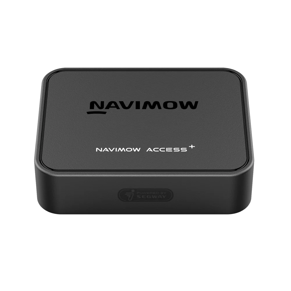 Segway Navimow Access+ (4G module）