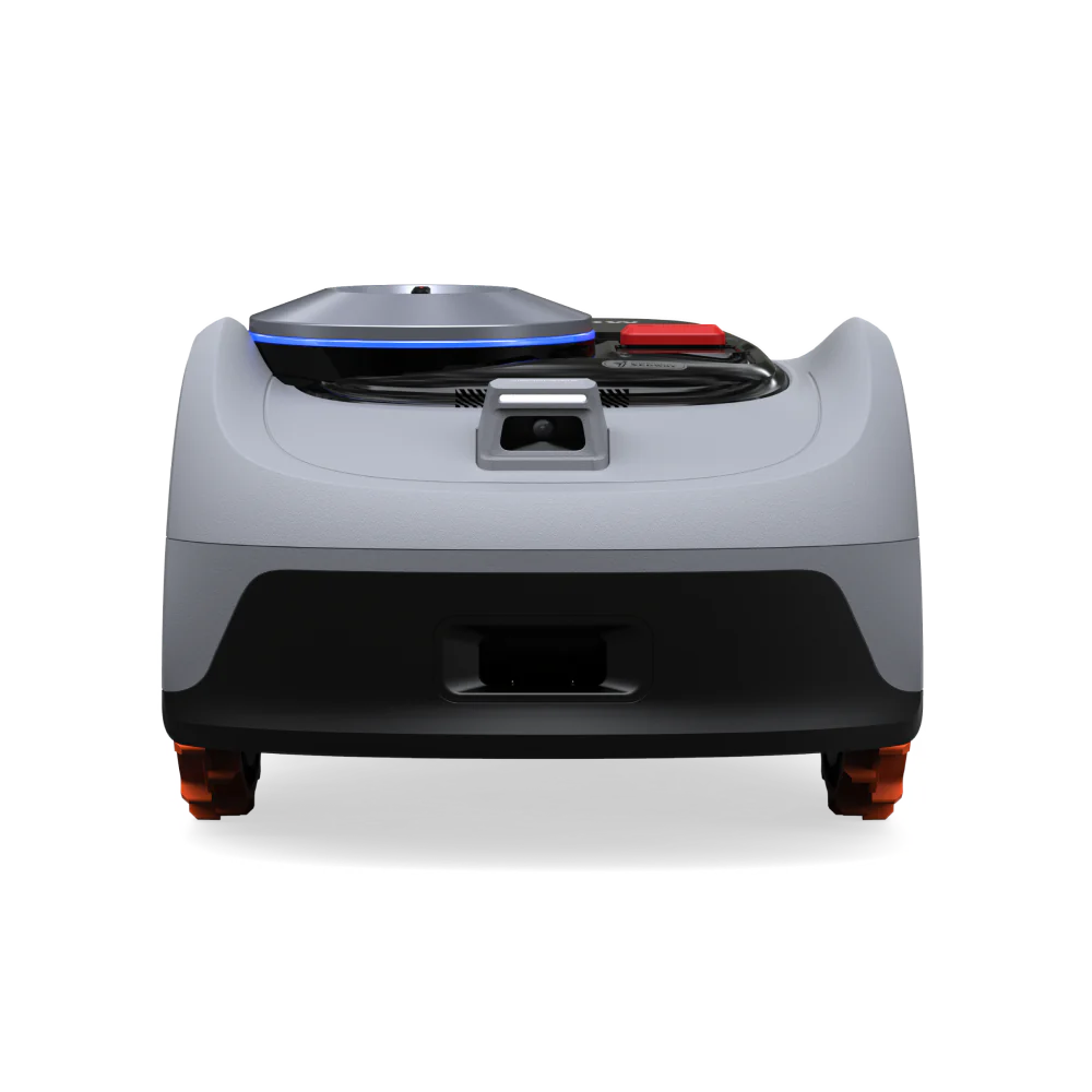 Segway Navimow i105A Robotic Mower