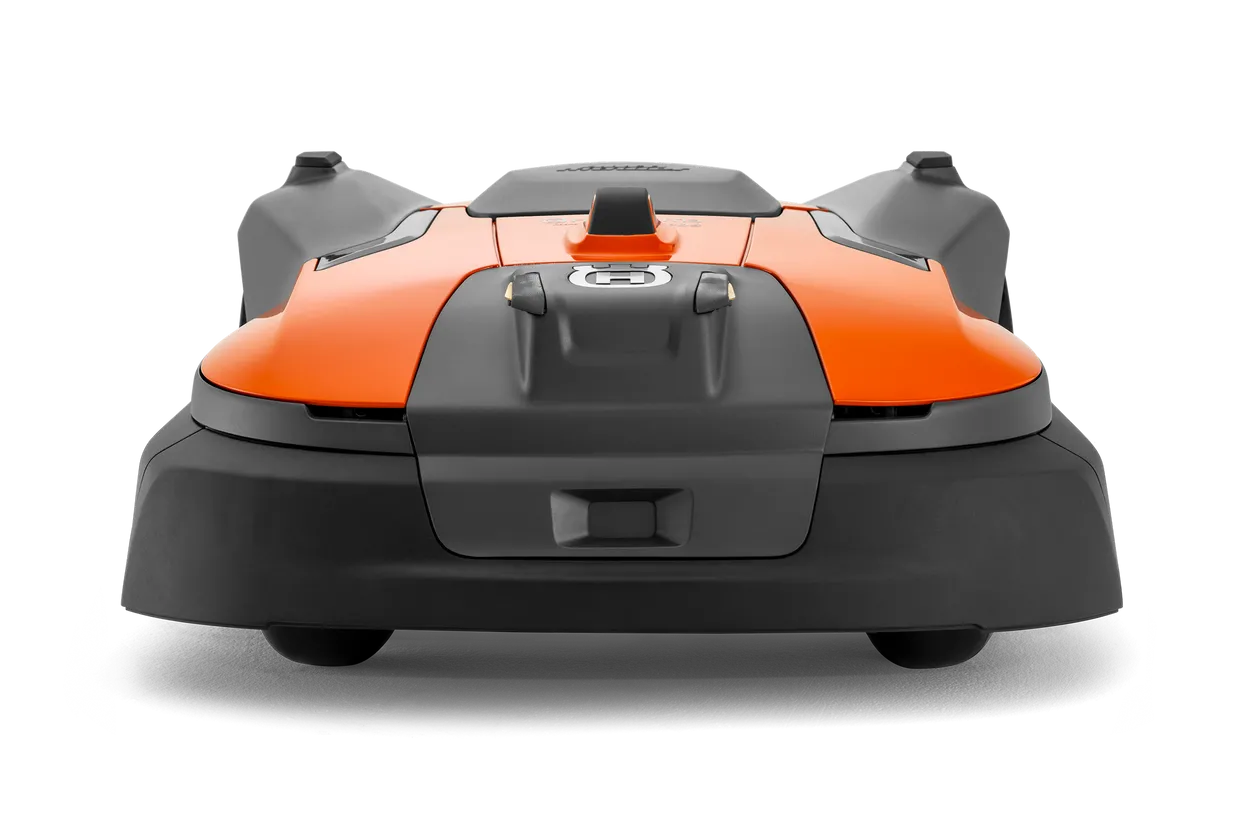 Husqvarna Automower® 580 EPOS®