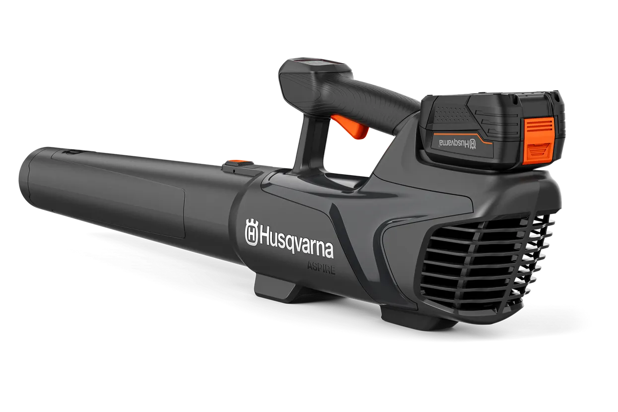 Husqvarna Aspire™ B8X Blower 18V