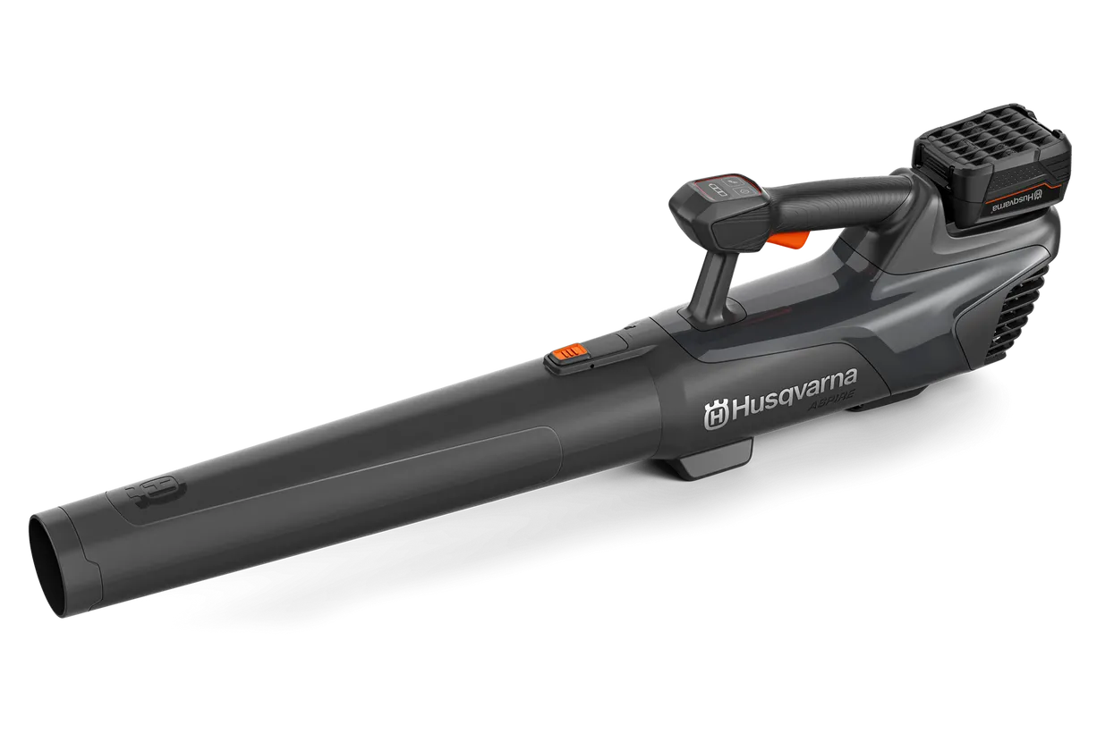 Husqvarna Aspire™ Blower 18V