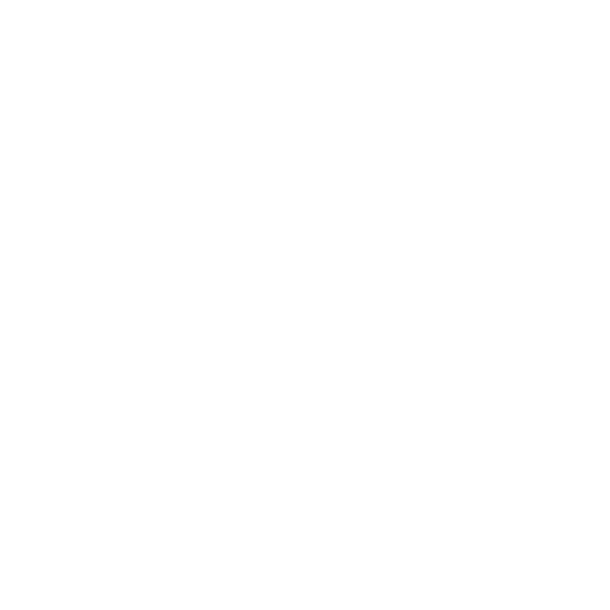 Husqvarna